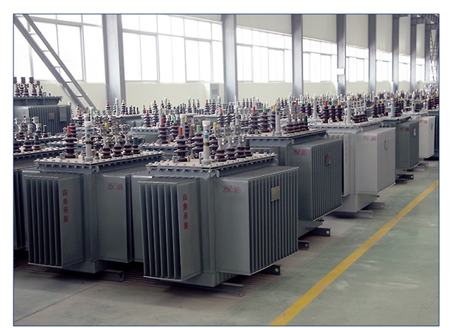 朝阳朝阳朝阳电力变压器
